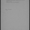 Manhattan: Central Park West - 73rd Street