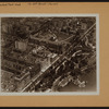 Manhattan: Central Park West - 73rd Street