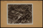 Manhattan: Central Park West - 73rd Street