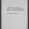 Manhattan: Central Park West - 74th Street (West)