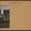 Manhattan: Central Park West - 74th Street (West)