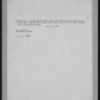 Manhattan: Central Park West - 74th Street (West)