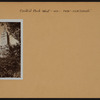 Manhattan: Central Park West - 74th Street (West)