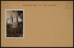 Manhattan: Central Park West - 74th Street (West)