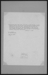 Manhattan: Central Park West - 70th Street