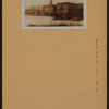 Manhattan: Central Park West - 70th Street