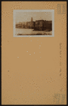 Manhattan: Central Park West - 70th Street
