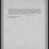 Manhattan: Central Park West - 75th Street