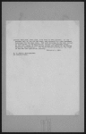 Manhattan: Central Park West - 75th Street