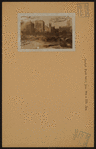 Manhattan: Central Park West - 75th Street