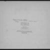 Manhattan: Central Park West - 77th Street (West)
