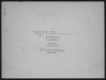 Manhattan: Central Park West - 77th Street (West)