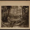 Manhattan: Central Park West - 77th Street (West)