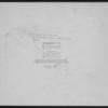 Manhattan: Central Park West - 77th Street (West)
