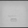 Manhattan: Central Park West - 77th Street (West)