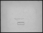 Manhattan: Central Park West - 77th Street (West)