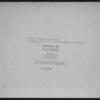 Manhattan: Central Park West - 77th Street (West)