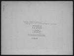 Manhattan: Central Park West - 77th Street (West)