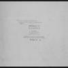 Manhattan: Central Park West - 77th Street (West)
