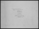 Manhattan: Central Park West - 77th Street (West)