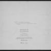 Manhattan: Central Park West - 77th Street (West)