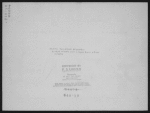 Manhattan: Central Park West - 77th Street (West)