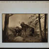 Manhattan: Central Park West - 77th Street (West)