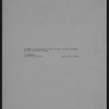 Manhattan: 59th Street (West) - 3rd Avenue