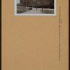 Manhattan: 59th Street (West) - 3rd Avenue
