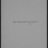 Manhattan: 77th Street - 81st Street (West)