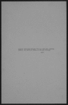 Manhattan: 77th Street - 81st Street (West)