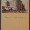 Manhattan: 77th Street - 81st Street (West)
