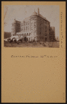 Manhattan: 77th Street - 81st Street (West)