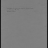 Manhattan: Central Park South - 77th Street