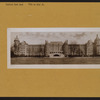 Manhattan: Central Park South - 77th Street