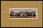 Manhattan: Central Park South - 77th Street