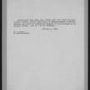Manhattan: Central Park West - 77th Street (West)