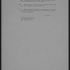 Manhattan: Central Park West - 81st Street (West)