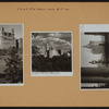 Manhattan: Central Park West - 81st Street (West)