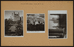 Manhattan: Central Park West - 81st Street (West)