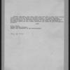 Manhattan: Central Park West - 77th Street (West)