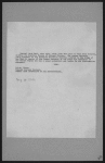 Manhattan: Central Park West - 77th Street (West)