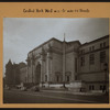 Manhattan: Central Park West - 77th Street (West)