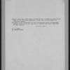 Manhattan: Central Park West - 77th Street