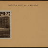 Manhattan: Central Park West - 77th Street