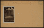Manhattan: Central Park West - 77th Street
