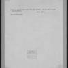 Manhattan: Central Park West - 77th Street