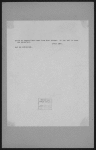 Manhattan: Central Park West - 77th Street