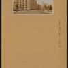 Manhattan: Central Park West - 77th Street
