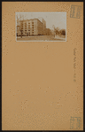 Manhattan: Central Park West - 77th Street